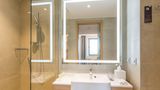 Courtyard by Marriott Banja Luka Room