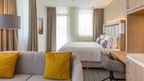 Courtyard by Marriott Banja Luka Suite