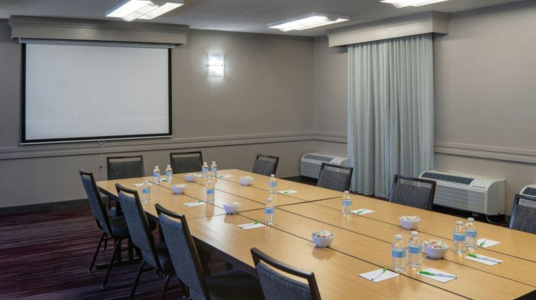 <b>Courtyard Nashville Brentwood Meeting</b>. Images powered by <a href="https://www.leonardoworldwide.com/" title="Leonardo Worldwide" target="_blank">Leonardo</a>.
