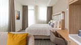 Courtyard by Marriott Banja Luka Suite