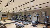Courtyard by Marriott Banja Luka Health Club