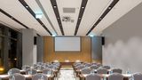 Courtyard by Marriott Banja Luka Meeting