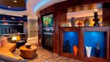 Courtyard by Marriott Madison East Lobby