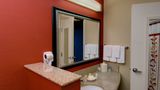 Courtyard by Marriott Madison East Room