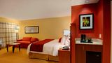 Courtyard by Marriott Madison East Suite