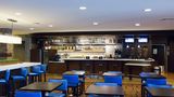 Courtyard by Marriott Madison East Restaurant