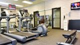 <b>Courtyard Mobile Daphne/Eastern Shore Health Club</b>. Images powered by <a href="https://www.leonardoworldwide.com/" title="Leonardo Worldwide" target="_blank">Leonardo</a>.