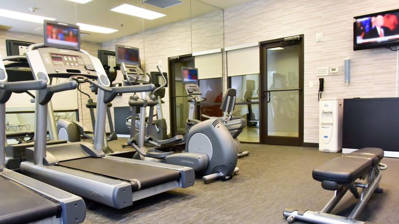 <b>Courtyard Mobile Daphne/Eastern Shore Health Club</b>. Images powered by <a href="https://www.leonardoworldwide.com/" title="Leonardo Worldwide" target="_blank">Leonardo</a>.