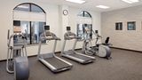 <b>Courtyard Houma Health Club</b>. Images powered by <a href="https://www.leonardoworldwide.com/" title="Leonardo Worldwide" target="_blank">Leonardo</a>.