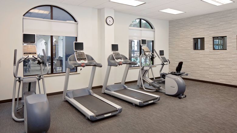 <b>Courtyard Houma Health Club</b>. Images powered by <a href="https://www.leonardoworldwide.com/" title="Leonardo Worldwide" target="_blank">Leonardo</a>.