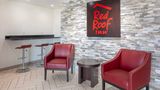 <b>Red Roof Inn Canton, TX Lobby</b>. Images powered by <a href="https://www.leonardoworldwide.com/" title="Leonardo Worldwide" target="_blank">Leonardo</a>.