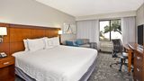 <b>Courtyard Gulfport Beachfront Room</b>. Images powered by <a href="https://www.leonardoworldwide.com/" title="Leonardo Worldwide" target="_blank">Leonardo</a>.