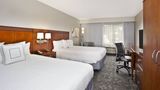 <b>Courtyard Gulfport Beachfront Room</b>. Images powered by <a href="https://www.leonardoworldwide.com/" title="Leonardo Worldwide" target="_blank">Leonardo</a>.