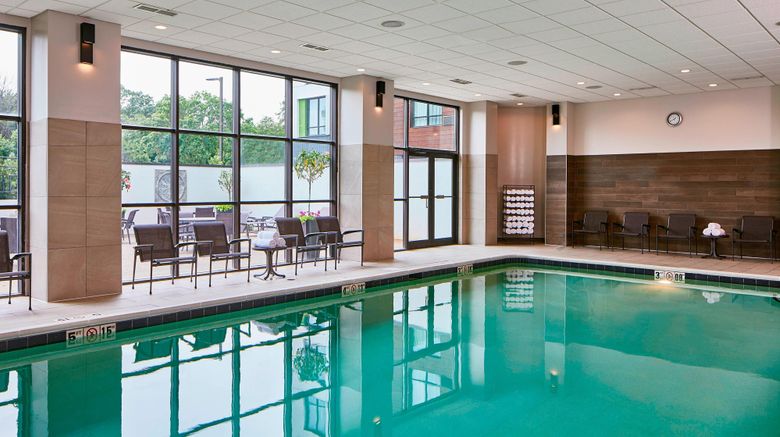 <b>Courtyard Minneapolis West Pool</b>. Images powered by <a href="https://www.leonardoworldwide.com/" title="Leonardo Worldwide" target="_blank">Leonardo</a>.