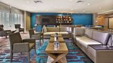 <b>Courtyard Gulfport Beachfront Lobby</b>. Images powered by <a href="https://www.leonardoworldwide.com/" title="Leonardo Worldwide" target="_blank">Leonardo</a>.