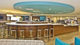<b>Courtyard Gulfport Beachfront Restaurant</b>. Images powered by <a href="https://www.leonardoworldwide.com/" title="Leonardo Worldwide" target="_blank">Leonardo</a>.