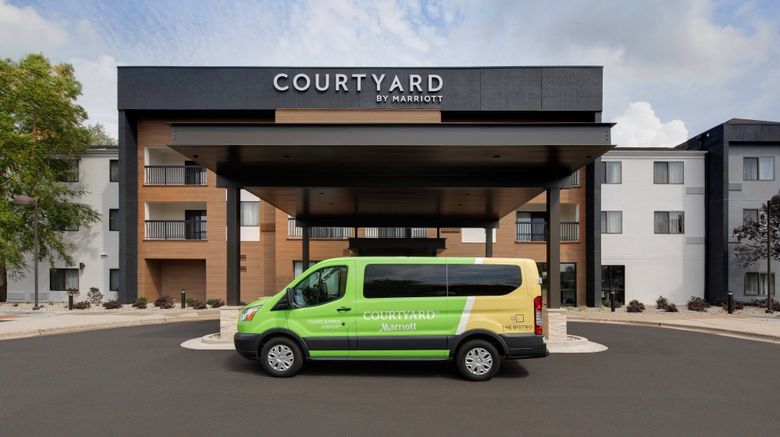 <b>Courtyard Grand Rapids Airport Other</b>. Images powered by <a href="https://www.leonardoworldwide.com/" title="Leonardo Worldwide" target="_blank">Leonardo</a>.