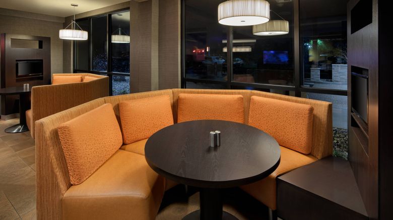 <b>Courtyard Grand Rapids Airport Other</b>. Images powered by <a href="https://www.leonardoworldwide.com/" title="Leonardo Worldwide" target="_blank">Leonardo</a>.