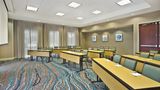 <b>Courtyard Gulfport Beachfront Meeting</b>. Images powered by <a href="https://www.leonardoworldwide.com/" title="Leonardo Worldwide" target="_blank">Leonardo</a>.