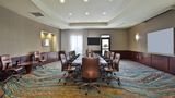 <b>Courtyard Gulfport Beachfront Meeting</b>. Images powered by <a href="https://www.leonardoworldwide.com/" title="Leonardo Worldwide" target="_blank">Leonardo</a>.