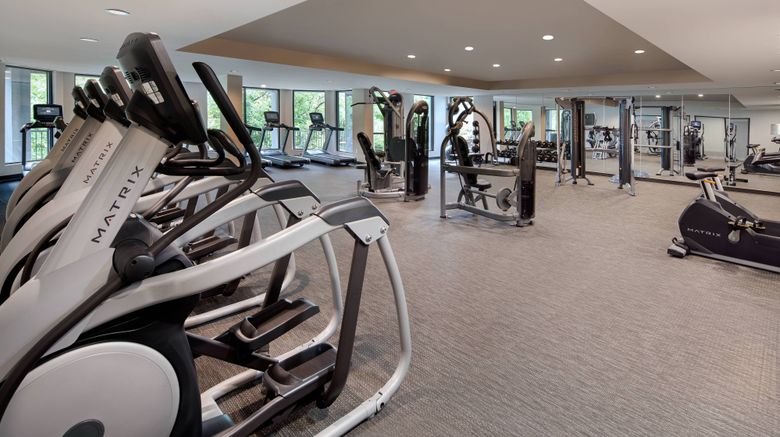 <b>Courtyard Grand Rapids Airport Health Club</b>. Images powered by <a href="https://www.leonardoworldwide.com/" title="Leonardo Worldwide" target="_blank">Leonardo</a>.