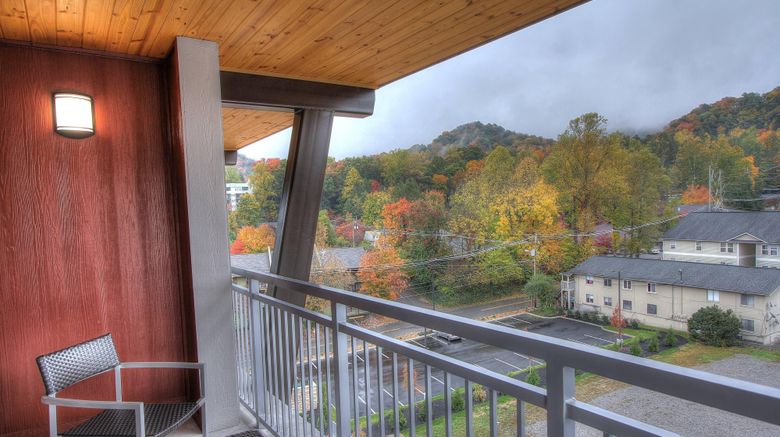 <b>Courtyard Gatlinburg Downtown Suite</b>. Images powered by <a href="https://www.leonardoworldwide.com/" title="Leonardo Worldwide" target="_blank">Leonardo</a>.