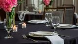Courtyard Nashville/Goodlettsville Other