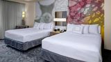 Courtyard Nashville Mount Juliet Room
