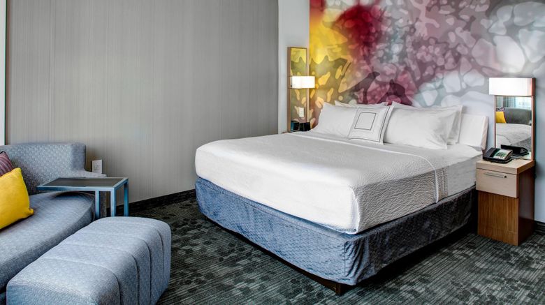 <b>Courtyard Nashville Mount Juliet Room</b>. Images powered by <a href="https://www.leonardoworldwide.com/" title="Leonardo Worldwide" target="_blank">Leonardo</a>.