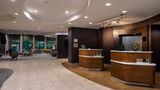 <b>Courtyard High Point Lobby</b>. Images powered by <a href="https://www.leonardoworldwide.com/" title="Leonardo Worldwide" target="_blank">Leonardo</a>.