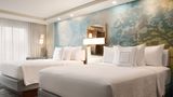 Courtyard By Marriott St. Paul Woodbury Room