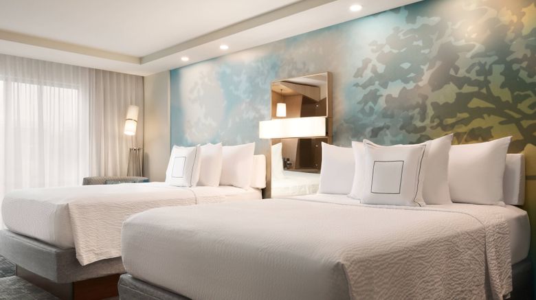 <b>Courtyard By Marriott St. Paul Woodbury Room</b>. Images powered by <a href="https://www.leonardoworldwide.com/" title="Leonardo Worldwide" target="_blank">Leonardo</a>.