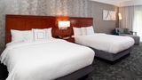 <b>Courtyard High Point Room</b>. Images powered by <a href="https://www.leonardoworldwide.com/" title="Leonardo Worldwide" target="_blank">Leonardo</a>.