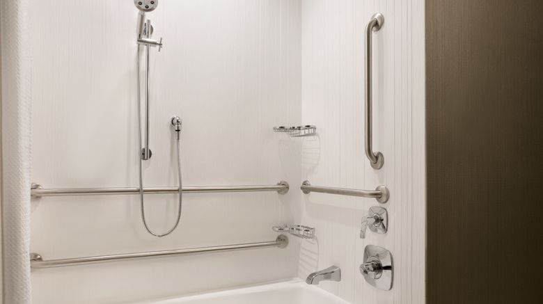<b>Courtyard By Marriott St. Paul Woodbury Room</b>. Images powered by <a href="https://www.leonardoworldwide.com/" title="Leonardo Worldwide" target="_blank">Leonardo</a>.