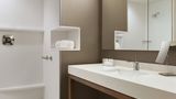 Courtyard By Marriott St. Paul Woodbury Room