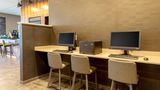 Courtyard By Marriott St. Paul Woodbury Other