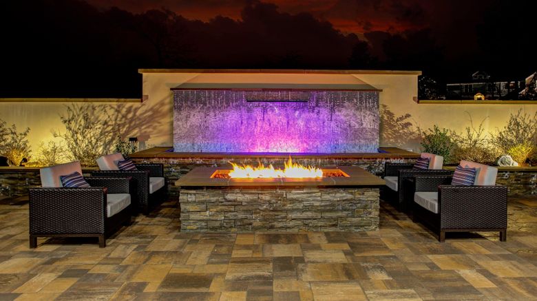 <b>Courtyard Nashville Mount Juliet Other</b>. Images powered by <a href="https://www.leonardoworldwide.com/" title="Leonardo Worldwide" target="_blank">Leonardo</a>.