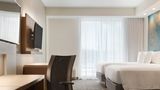 Courtyard By Marriott St. Paul Woodbury Suite