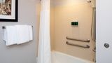 <b>Courtyard High Point Room</b>. Images powered by <a href="https://www.leonardoworldwide.com/" title="Leonardo Worldwide" target="_blank">Leonardo</a>.