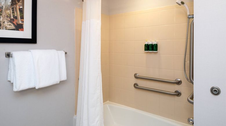 <b>Courtyard High Point Room</b>. Images powered by <a href="https://www.leonardoworldwide.com/" title="Leonardo Worldwide" target="_blank">Leonardo</a>.