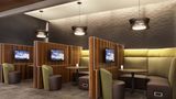 Courtyard By Marriott St. Paul Woodbury Restaurant