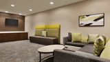 Courtyard By Marriott St. Paul Woodbury Meeting