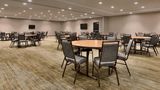 Courtyard By Marriott St. Paul Woodbury Meeting