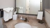 <b>Courtyard High Point Suite</b>. Images powered by <a href="https://www.leonardoworldwide.com/" title="Leonardo Worldwide" target="_blank">Leonardo</a>.