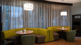 <b>Courtyard High Point Restaurant</b>. Images powered by <a href="https://www.leonardoworldwide.com/" title="Leonardo Worldwide" target="_blank">Leonardo</a>.