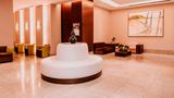Courtyard by Marriott Guayaquil Meeting