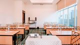 Courtyard by Marriott Guayaquil Meeting
