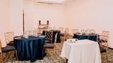 Courtyard by Marriott Guayaquil Meeting