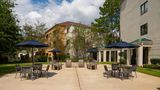 <b>Courtyard New Orleans Covington Other</b>. Images powered by <a href="https://www.leonardoworldwide.com/" title="Leonardo Worldwide" target="_blank">Leonardo</a>.
