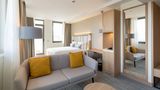 Courtyard by Marriott Banja Luka Suite